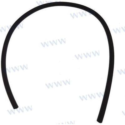 Parsun PAF6-04000016 - TUBO COMBUSTIBLE ""B"" D2.5XD7X500
