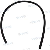 Parsun PAF6-04000016 - TUBO COMBUSTIBLE ""B"" D2.5XD7X500