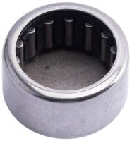 RMS Naaldlager needle bearing 15x12