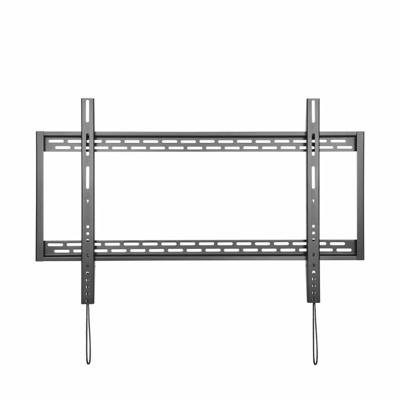 Muurbeugel Aisens WT100F-067 60" 100"