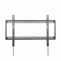 Muurbeugel Aisens WT100F-067 60" 100"