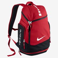 Nike Hoops Elite Max Air Team Backpack - thumbnail