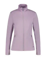 Luhta Ilvesoja Fleecejack