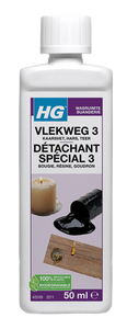 HG Textiel Vlekweg 3