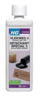 HG Textiel Vlekweg 3
