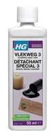 HG Textiel Vlekweg 3