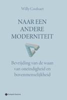 Naar een andere moderniteit (Paperback)