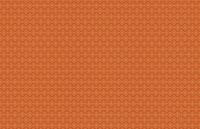 Noordwand Seventies Retrobehang met paisleyprint - S714c9