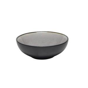 Cookinglife Dipschaaltjes Nola Warm Grey ø 11 cm - 6 stuks