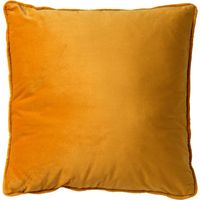 Kussenhoes Finn 45x45 cm Golden Glow - thumbnail