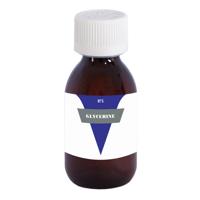 BT&apos;s Glycerine plantaardig