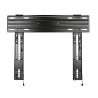 Sanus ML11-B2 TV beugel Zwart Sanus ML11-B2 TV beugel Zwart