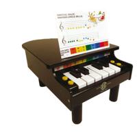 Piano Reig Bruin (30,4 x 23,6 x 15,39 cm)