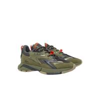 Lacoste Neo Tech 224 Sneakers Heren 40 Lacoste Neo Tech 224 Sneakers Heren 40