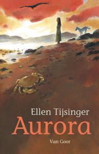 Aurora (Paperback)