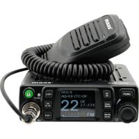 MAAS Elektronik KCB-4000 3064 CB-station MAAS Elektronik KCB-4000 3064 CB-station