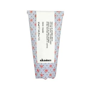 Davines More Inside Invisible Serum