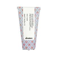 Davines More Inside Invisible Serum Davines More Inside Invisible Serum
