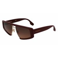 Dames zonnebril Victoria Beckham VB247S-5715608 ø 57 mm