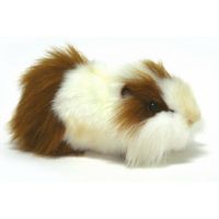 Knuffel cavia   -