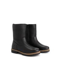 Travelin&apos; Women - - Zwart - Maat