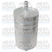 Meat Doria Brandstoffilter 4021
