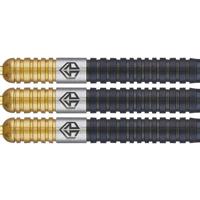 Unicorn Ross Smith Two-Tone 90%