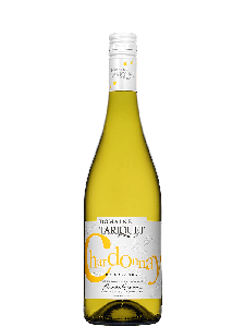 Domaine Tariquet Chardonnay | Witte wijn | Frankrijk | Gratis verzending v.a. 6 flessen