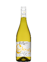 Domaine Tariquet Chardonnay | Witte wijn | Frankrijk | Gratis verzending v.a. 6 flessen