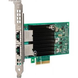Intel ETHERNET X550T2 SERVER
