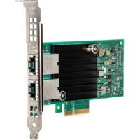 Intel ETHERNET X550T2 SERVER Intel ETHERNET X550T2 SERVER