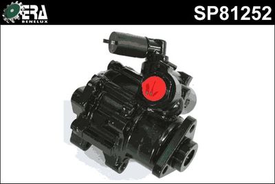 Stuurpomp SP81252
