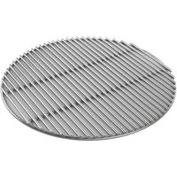 RVS Rooster Medium Grillrooster