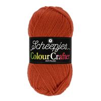 Scheepjes Colour Crafter - 1029 Breda