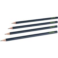 Festool BS-Set 497892 Potloodset 1 stuk(s)