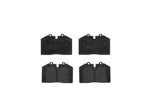 Remblokken set P85094