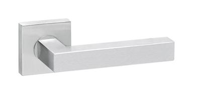 Krukgarn TEC rvs mat PC