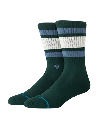 Stance Boyd Sokken