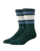Stance Boyd Sokken