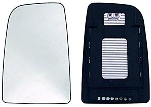 SPIEGELGLAS RECHTS Verwarmd 6432994