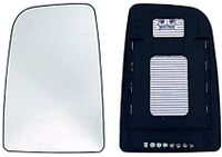 SPIEGELGLAS RECHTS Verwarmd 6432994