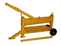 Steenknipper revo compact 50