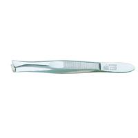 Erbe Solingen pincet schuin 9 cm (erbe92233)