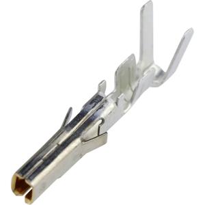 MINIFIT 39000139 Molex Inhoud: 1 stuk(s)