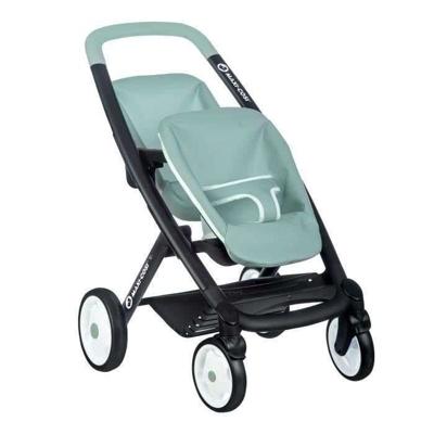 MAXI-COSI TWEEPERSOONSWAGEN SA