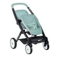 MAXI-COSI TWEEPERSOONSWAGEN SA