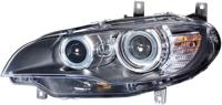 Koplamp links 1ZS009645511 Koplamp links 1ZS009645511