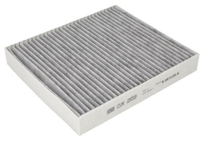 Interieurfilter CUK2559