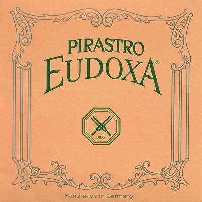 Pirastro P214221 vioolsnaar A-2