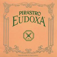 Pirastro P214221 vioolsnaar A-2